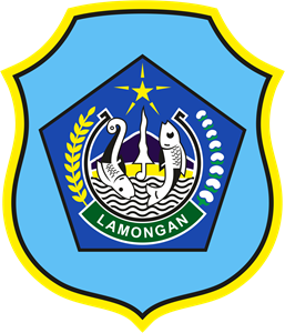 Logo Lamongan