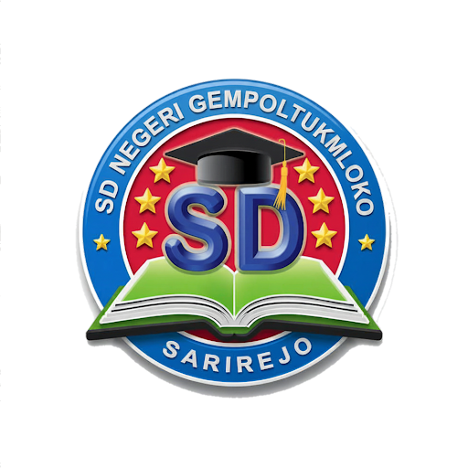 SD NEGERI GEMPOLTUKMLOKO
