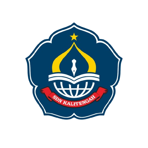 SD NEGERI KALITENGAH