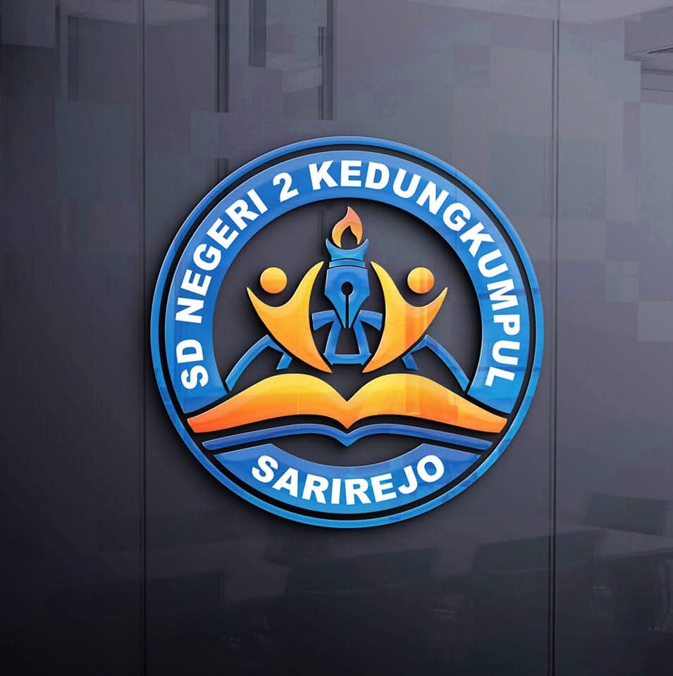 SD NEGERI 2 KEDUNGKUMPUL