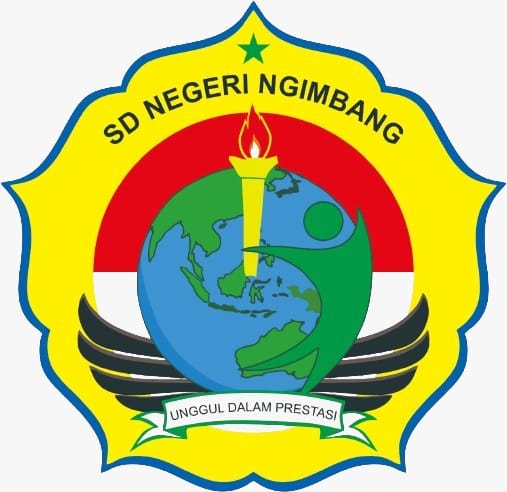SD NEGERI NGIMBANG