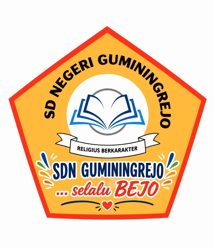 SD NEGERI GUMININGREJO