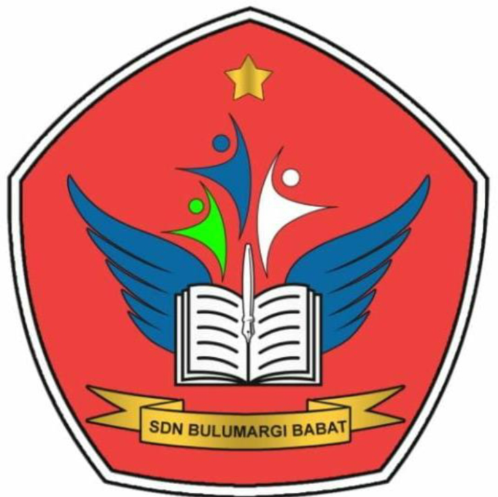 SD NEGERI BULUMARGI