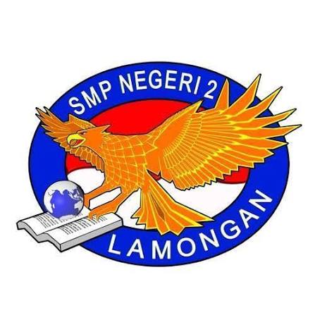 SMP NEGERI 2 LAMONGAN
