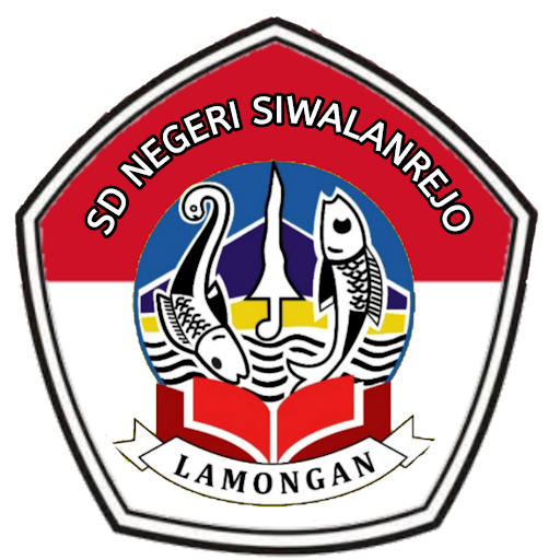 SD NEGERI SIWALANREJO
