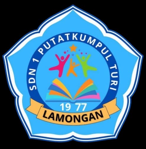 SD NEGERI 1 PUTATKUMPUL