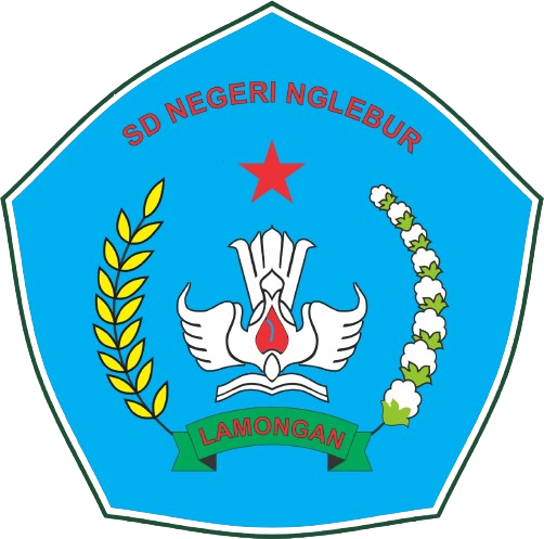 SD NEGERI NGLEBUR