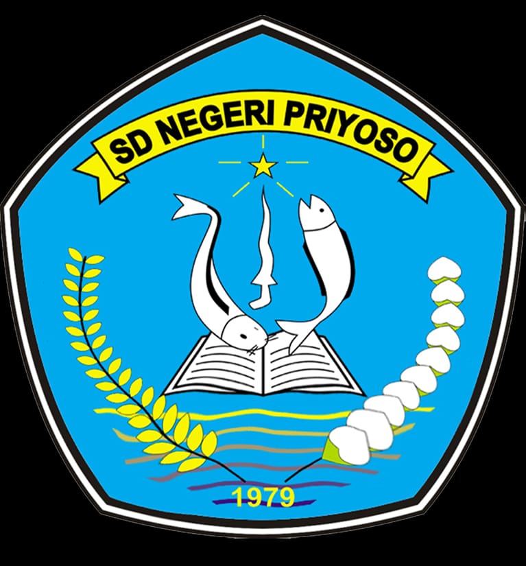 SD NEGERI PRIYOSO
