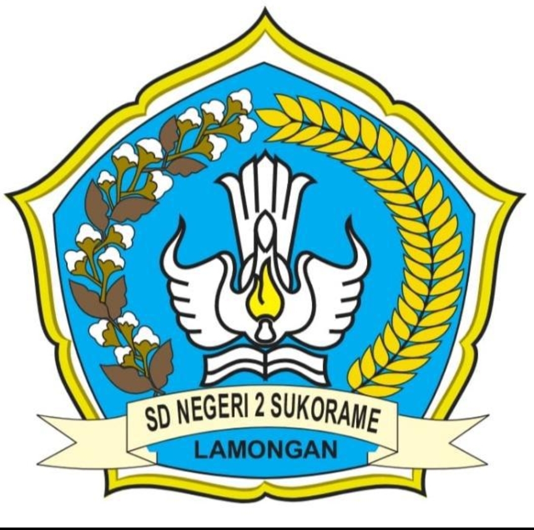 SD NEGERI 2 SUKORAME