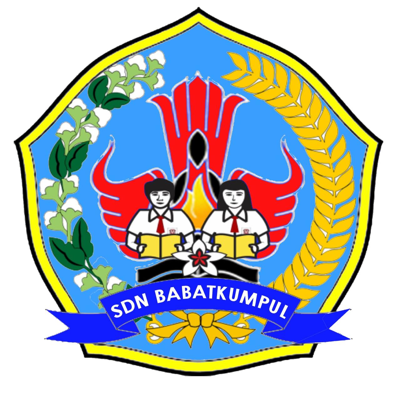 SD NEGERI BABATKUMPUL