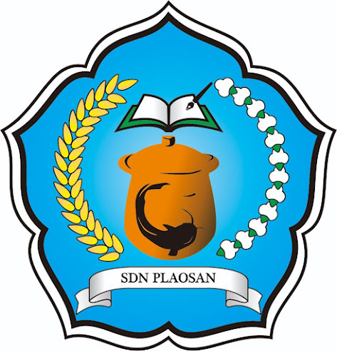 SD NEGERI PLAOSAN