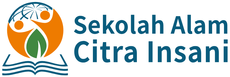 SD ALAM CITRA INSANI