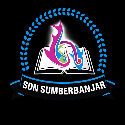 SD NEGERI SUMBERBANJAR