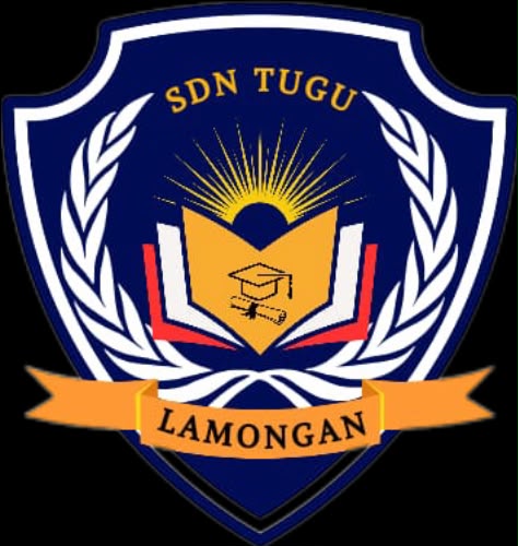 SD NEGERI TUGU