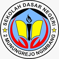 SD NEGERI 2 MUNUNGREJO