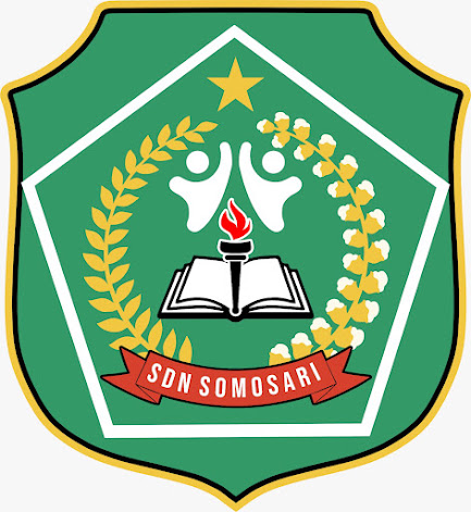 SD NEGERI SOMOSARI