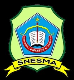 SMP NEGERI 1 MANTUP