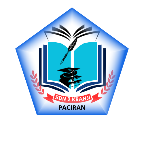 SD NEGERI 2 KRANJI