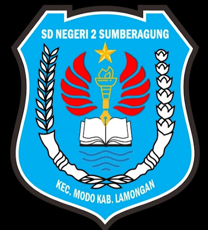 SD NEGERI 2 SUMBERAGUNG