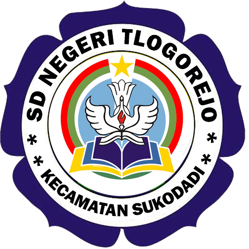 SD NEGERI TLOGOREJO