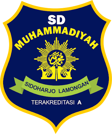 SD MUHAMMADIYAH 1 LAMONGAN