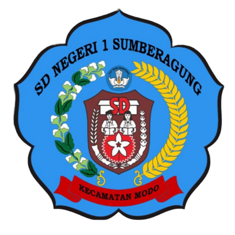 SD NEGERI 1 SUMBERAGUNG