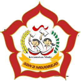 SD NEGERI 2 MOJOREJO