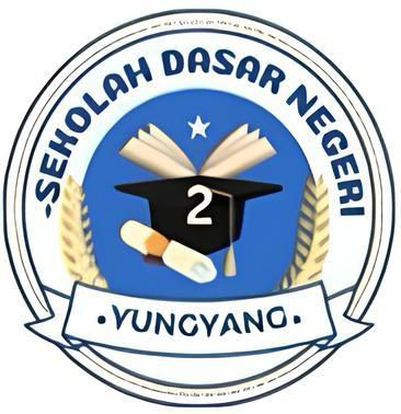 SD NEGERI 2 YUNGYANG