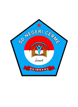 SD NEGERI CERME