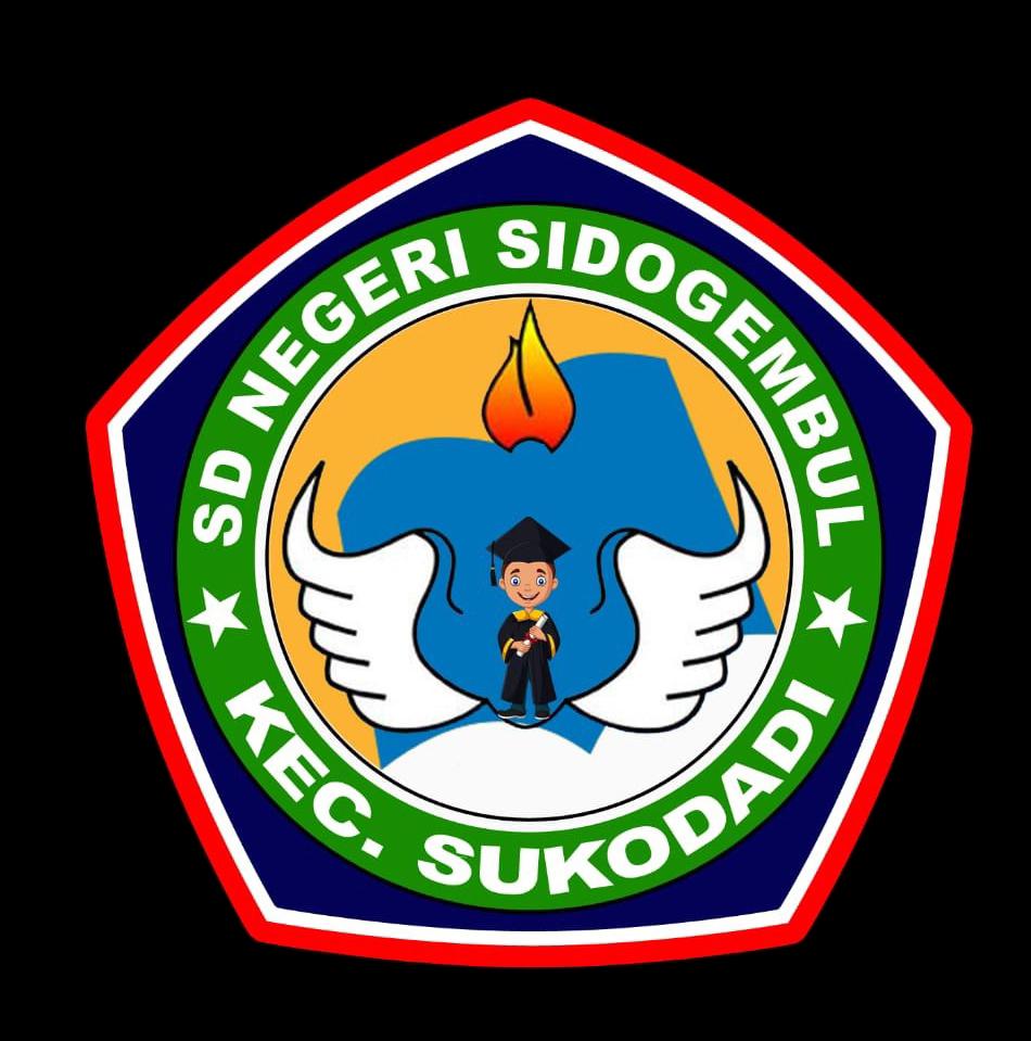 SD NEGERI SIDOGEMBUL