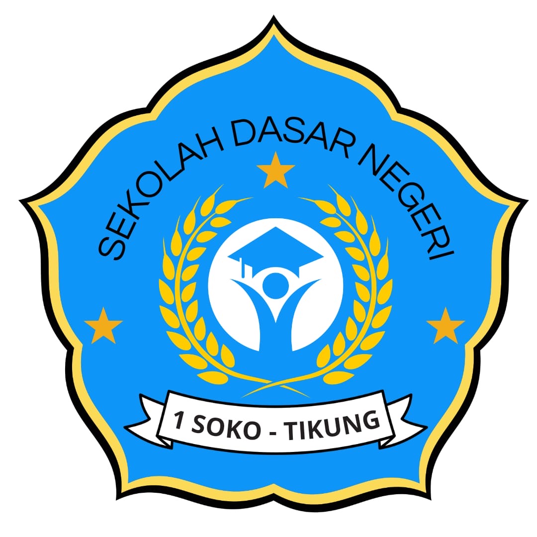 SD NEGERI 1 SOKO