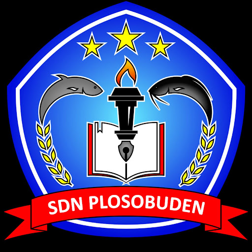 SD NEGERI PLOSOBUDEN
