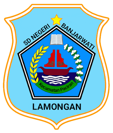 SD NEGERI BANJARWATI