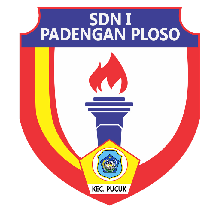 SD NEGERI 1 PADENGANPLOSO