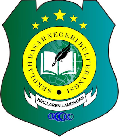 SD NEGERI BULUBRANGSI