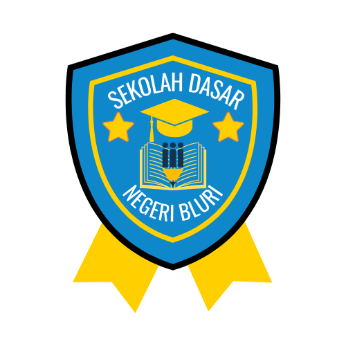 SD NEGERI BLURI