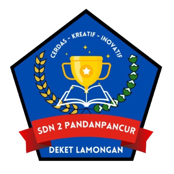 SD NEGERI 2 PANDANPANCUR