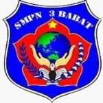 SMP NEGERI 3 BABAT