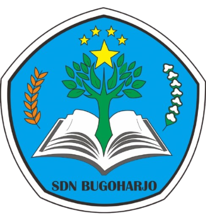 SD NEGERI BUGOHARJO