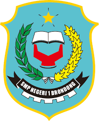 SMP NEGERI 1 BRONDONG