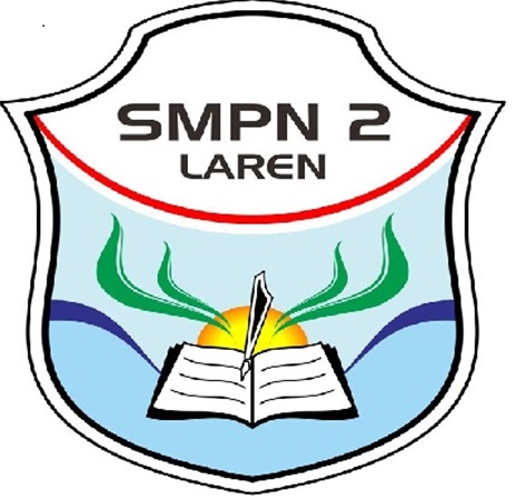 SMP NEGERI 2 LAREN