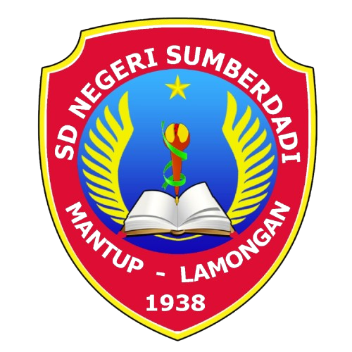 SD NEGERI SUMBERDADI