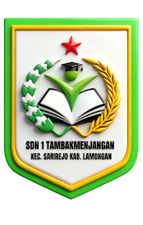 SD NEGERI 1 TAMBAKMENJANGAN