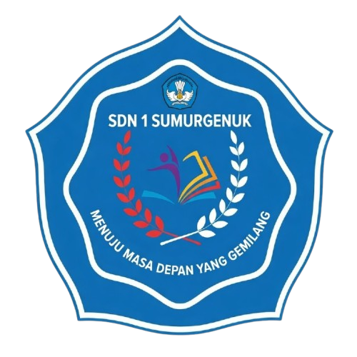 SD NEGERI 1 SUMURGENUK