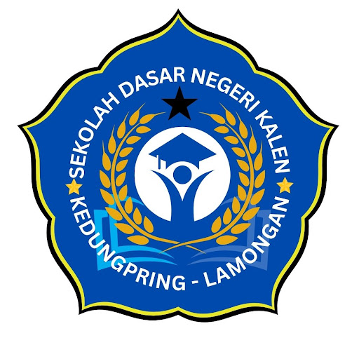 SD NEGERI KALEN