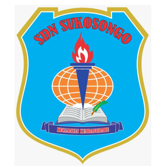 SD NEGERI SUKOSONGO