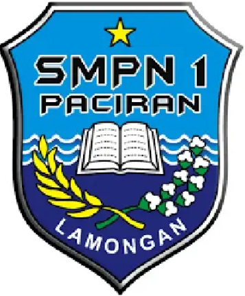 SMP NEGERI 1 PACIRAN