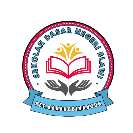 SD NEGERI BLAWI