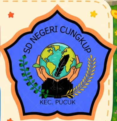 SD NEGERI CUNGKUP