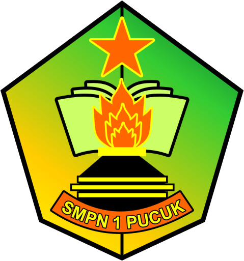 SMP NEGERI 1 PUCUK
